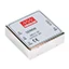 SDM30-48S5 SDM30-48S5
