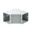 F4490EIN F4490EIN