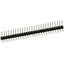 PEC27SBAN PEC27SBAN