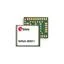 NINA-B501-00B NINA-B501-00B