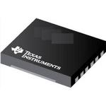 Texas Instruments-BQ27441DRZT-G1B Battery Management ICs Fuel Gauge Li-Ion/Li-Pol 12-Pin VSON EP T/R