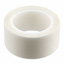 3M 5425 1.125" X 36YD 3M 5425 1.125" X 36YD