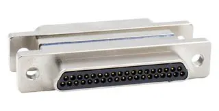 CINCH CONNECTIVITY SOLUTIONS DCDM21CS