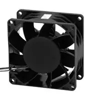 ORION FANS OD8038-48HBVXC ORION FANS OD8038-48HBVXC