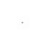 V1-MARKING-RING-RED V1-MARKING-RING-RED