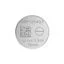 GRP1254G1-3C-3.85V-75mAh