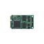 mPCIe-ICM485-4-CB mPCIe-ICM485-4-CB