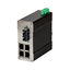 105FXE-SC-40-MDR 105FXE-SC-40-MDR