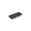 IVCC1103DR IVCC1103DR