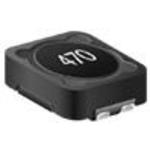 Bourns-SRF0703A-680M Inductor Surface Mount Inductor Power Shielded Wirewound 68uH/289.3uH 20% 100KHz Ferrite 0.89A/0.444A 0.507Ohm/1.92Ohm DCR Automotive AEC-Q200 T/R