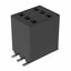 RSM-103-02-L-D RSM-103-02-L-D