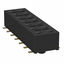 HLE-107-02-G-DV-A-P HLE-107-02-G-DV-A-P