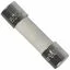 BK/S501-2A BK/S501-2A
