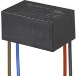 CUI Inc-PSK-S5B-3-L AC to DC Power Supplies AC/DC Power Supply Single-OUT 3.3V 1A 3.3W 4-Pin Tray