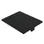 PBC-1558-CN PBC-1558-CN