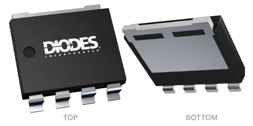 DMTH4M70SPGW product image