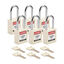 SDPL-WHT-38ST-KA6 SDPL-WHT-38ST-KA6