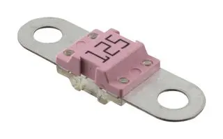 LITTELFUSE 142.5395.6302