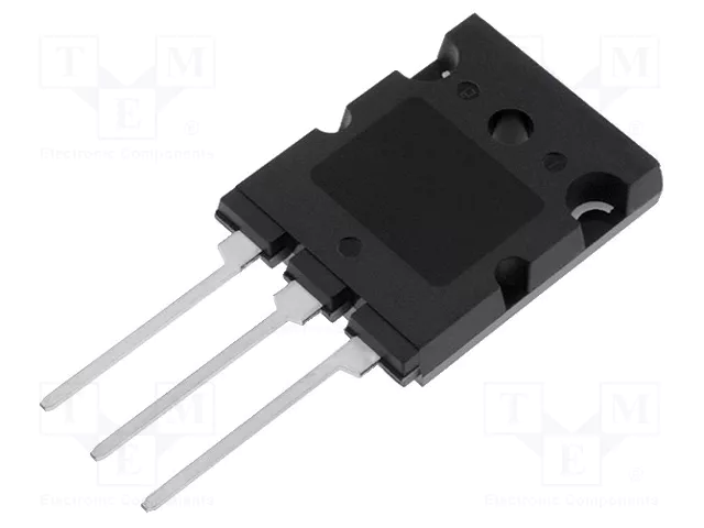 Primary product image