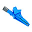 CT3147-6 CT3147-6