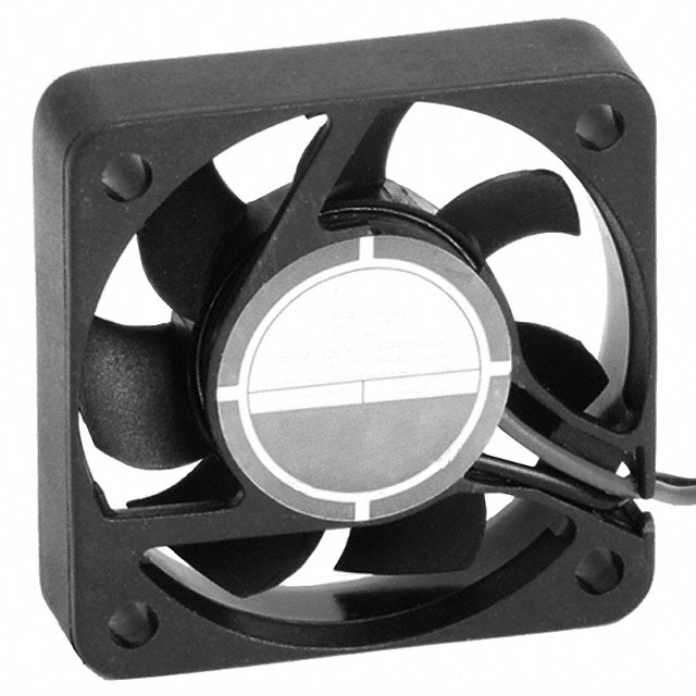 OD4010 Series OD4010 Series