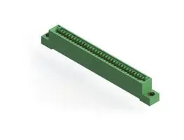 EDAC 345-033-524-107