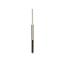 FDCSN-320-05 FDCSN-320-05