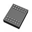 DS4000KI/WBGA DS4000KI/WBGA
