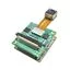 LI-USB30-OV8865 LI-USB30-OV8865