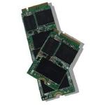 VSFBM4PI064G-100 VSFBM4PI064G-100