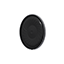 AS03608MR-4-HT-R AS03608MR-4-HT-R