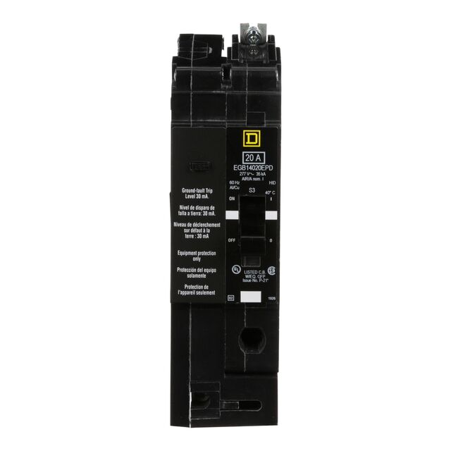 EGB14020EPD EGB14020EPD