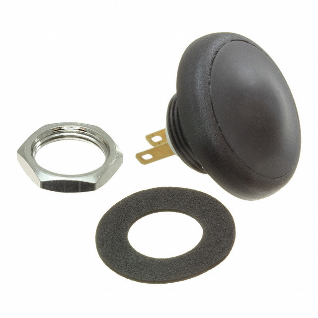 IFS3Z1AD200 IFS3Z1AD200