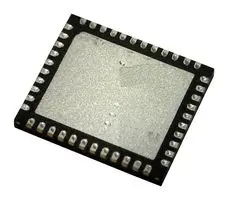 STMICROELECTRONICS STPMIC1EPQR