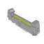 EHF-117-01-L-D-SM-07-TR EHF-117-01-L-D-SM-07-TR