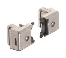 HARTING 09990000982 HARTING 09990000982