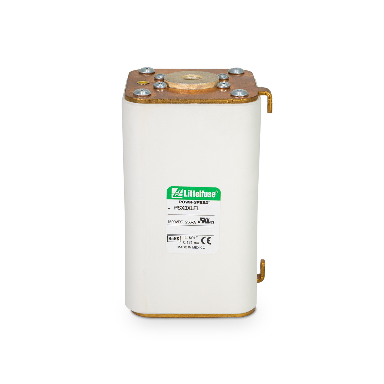 PSX3XLFL1400 product image