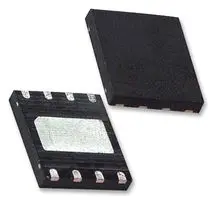 RENESAS HIP2103FRTAAZ-T