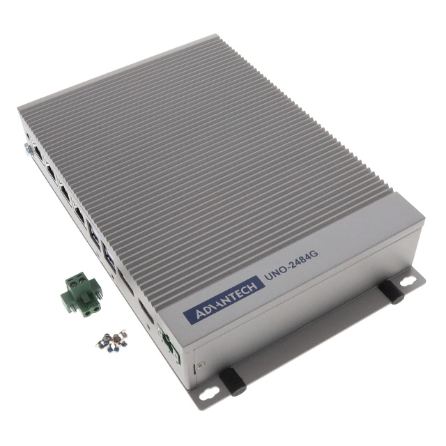 ESRP-CSS-UNO2484-VIEW-A