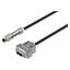 NEBC-M8G4-ES-2.5-N-SB-S1G9-RS2-S7 NEBC-M8G4-ES-2.5-N-SB-S1G9-RS2-S7