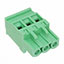 EB9A-03-C EB9A-03-C