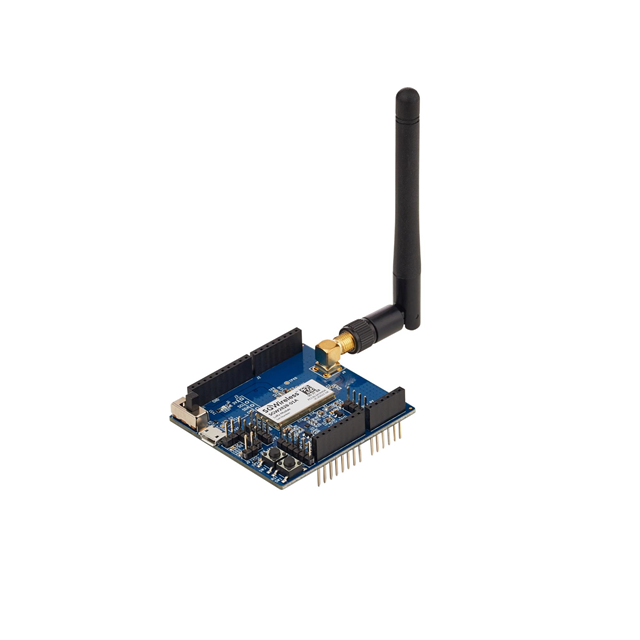 SGW2828-EVK