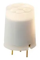 PANASONIC EKMC1601112