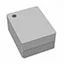 HMLB25201B-2R2MSR HMLB25201B-2R2MSR