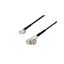 PE3C2126/HS-200CM PE3C2126/HS-200CM