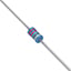 RNMF14JTD220R RNMF14JTD220R