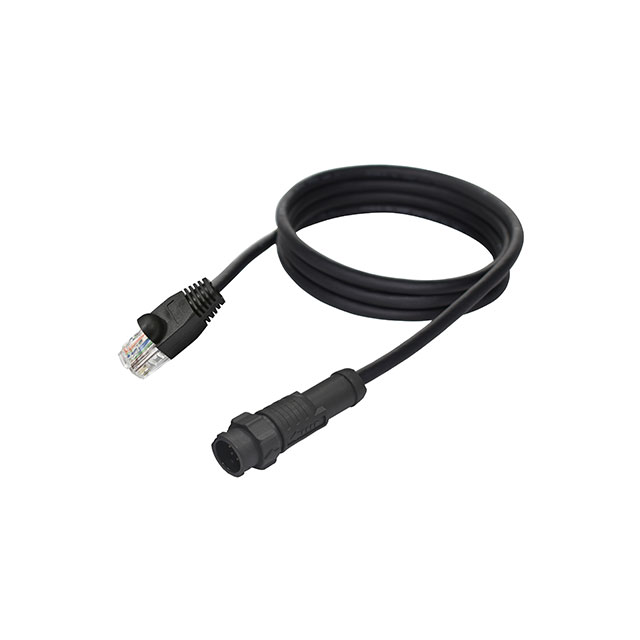 AB-AU08ML-UPBML-QHXXX AB-AU08ML-UPBML-QHXXX