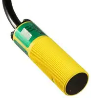 BANNER ENGINEERING S18SP6R