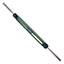 DRR-129-77-83