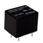 J107F1AS1212VDC.36